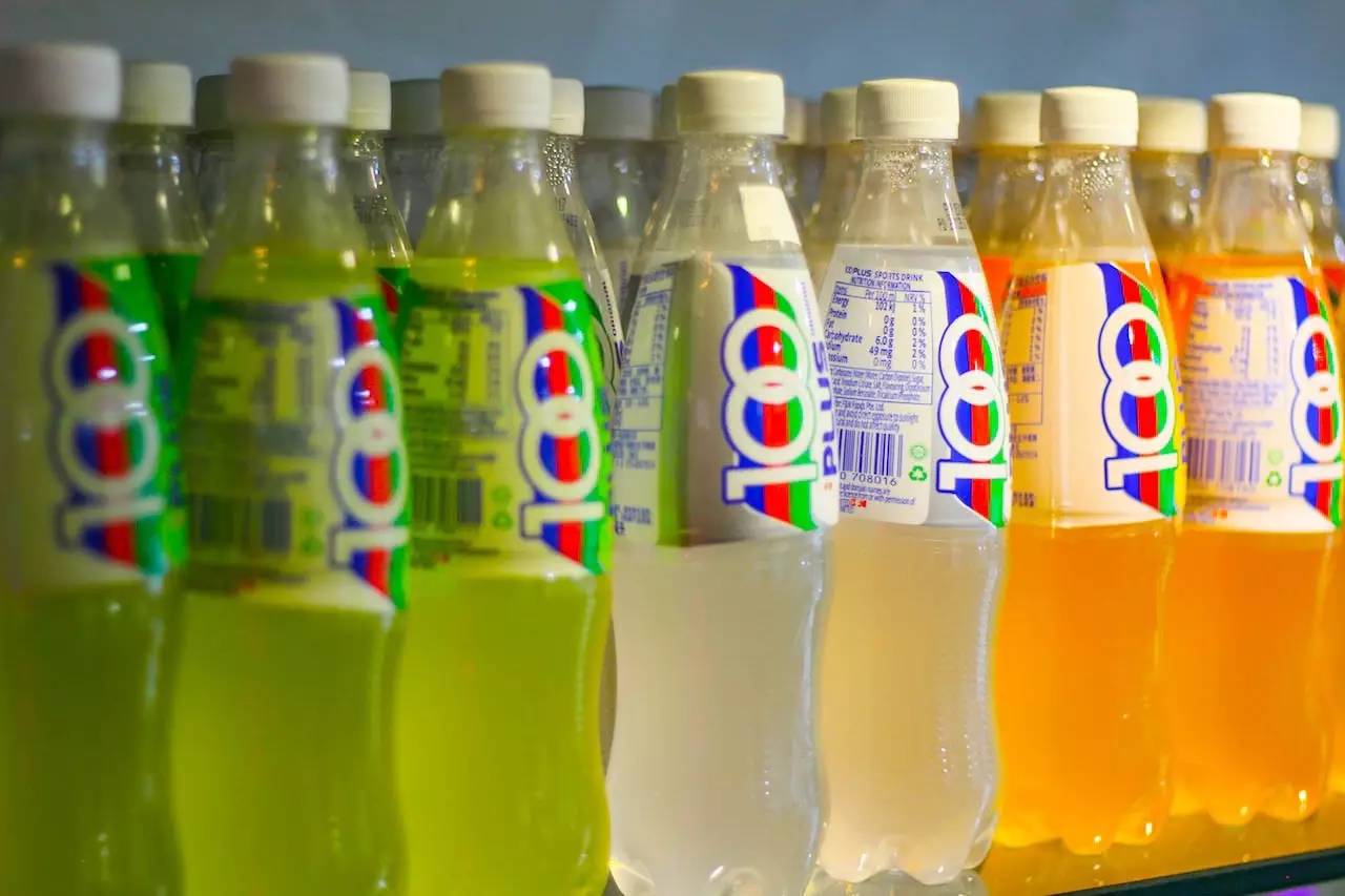 今个中秋来点不一样？顺德这家专做「澳洲进口」产品的体验店可以满足你