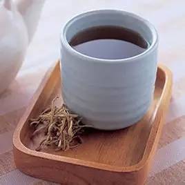 马蹄是种药材吗,马蹄是什么植物果实