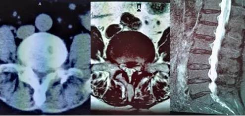 哇哦，没想到广安这家医院技术这么好
