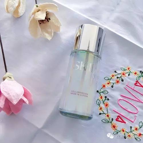 分享一下最近用的护肤品,推荐一下日系平价护肤品