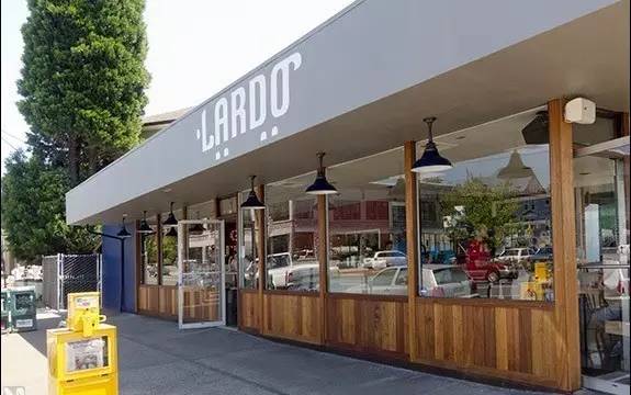 能上米其林，能下路边摊。不说了，我去找墨西哥玉米饼了|玩趣计划之全球小吃大赏（下）