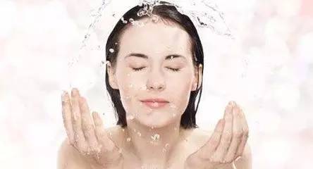 去中医看痘痘需要几个疗程,三甲医院治痘痘全过程