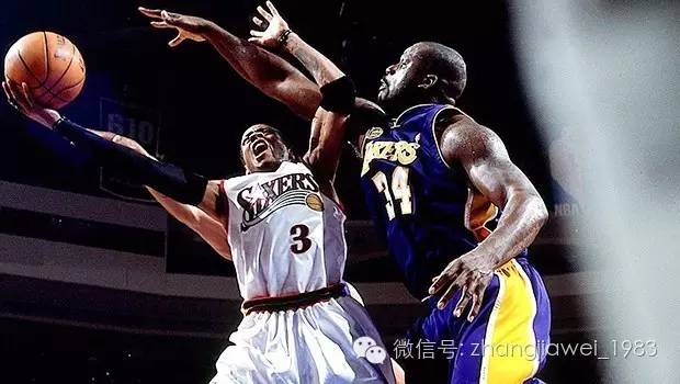 ai与ai大战,ai与ai比赛赢的案件