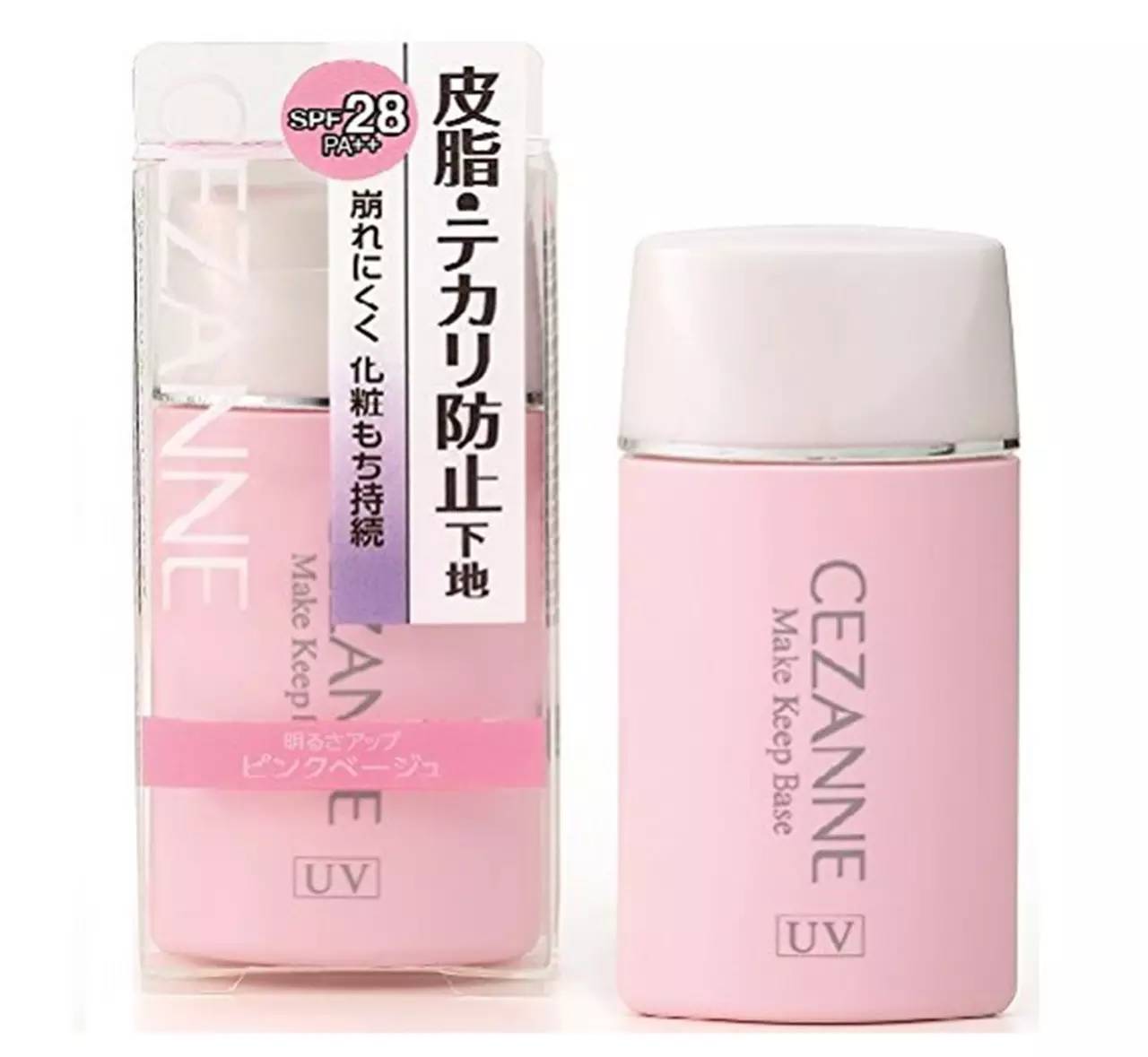 药妆店里的隐藏好物,药妆店有哪些神奇单品