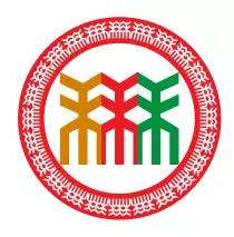 北京正宗老字号月饼,广东月饼老字号品牌