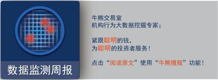 兴业矿业股票牛股分析,兴业矿业10倍牛股