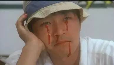 和你侃:国家队操盘手KPI考核满分!