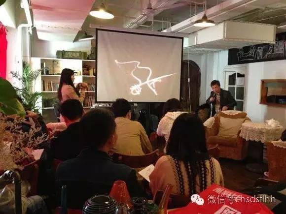 你们要的专业团队来了图片,十佳社团报名表