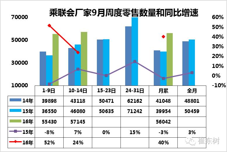 2024杞﹀競鎵弿,杞﹀競鎵弿