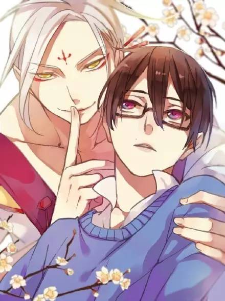 新鲜|今年国庆节，来CICF享受不一样的二次元旅游！