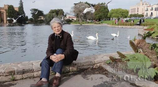 湘潭市一医院周仕钧:细节成就大医