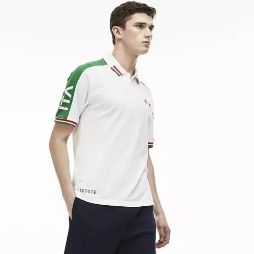 十大高端polo衫品牌国内,十大高端polo衫品牌排行榜