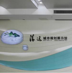 涨姿势视觉冲击,广东清远裸眼3d