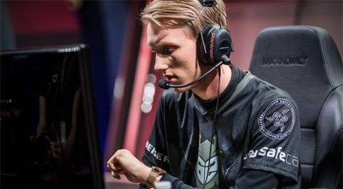 s6英雄联盟总决赛八强分组,英雄联盟s6全球总决赛热门英雄