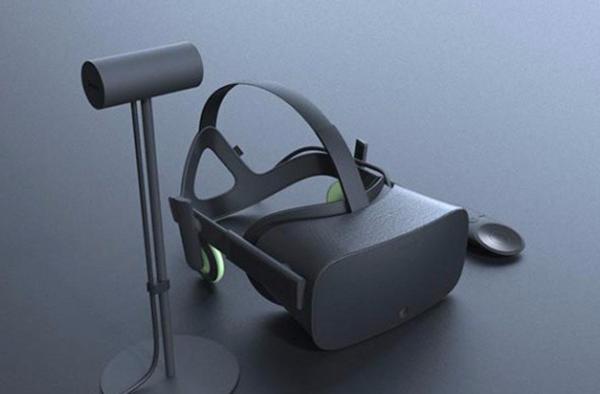 体验最好的vr设备,vr十大黑科技设备有哪些