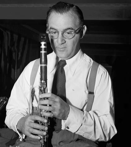 黑人水手只能在厨房工作?来看看80年前的美国黑人歧视吧