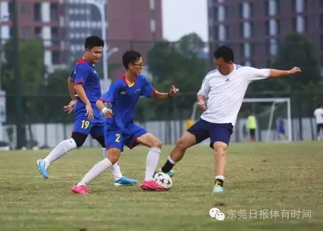 东莞市甲级篮球联赛有几支球队,广州东莞篮球联赛