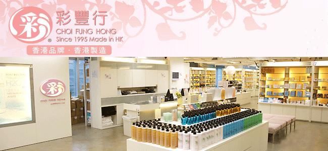 总觉得少了点东西,总觉得少了什么东西