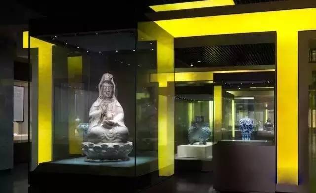 克林顿对布什的评价,克林顿在美国评价如何