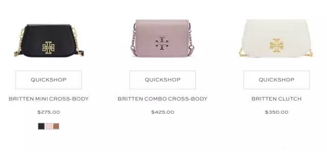 no.1品质家具,no.1轻奢时尚定制