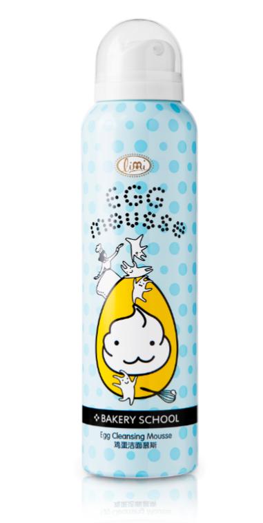 里美limi护肤品,limi里美护肤品怎么样