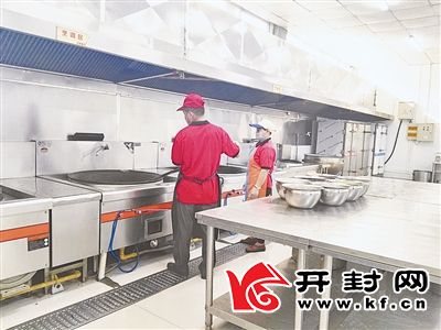 保障舌尖上的安全教案,关注青少年健康的成长