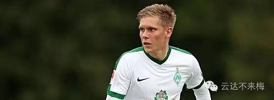 前场伤病满营，谁来替代皮萨罗？