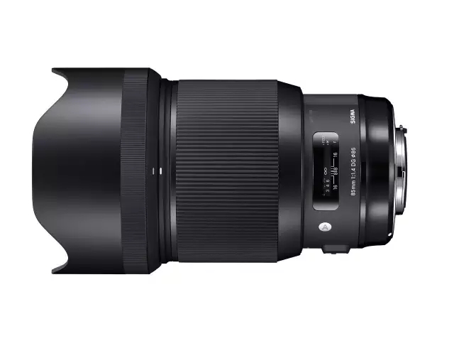 黑科技新品首发,黑科技的再度回归