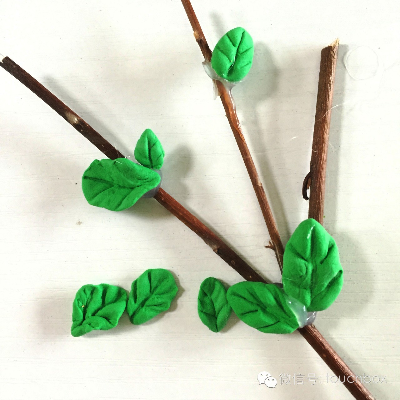 兔儿爷灯笼儿童手工,中秋兔子灯笼手工制作方法