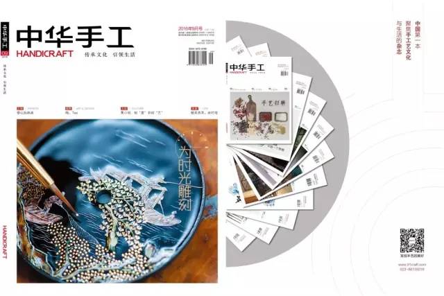 教你做娃娃汉服,手工古风人偶怎么做