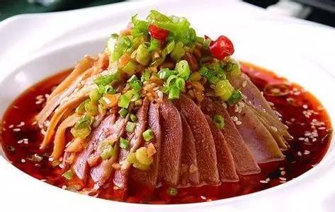 郑徐高铁刚通车！从现在起，咱西安人民还可以憧憬未来的周末成都两日慢生活啦！