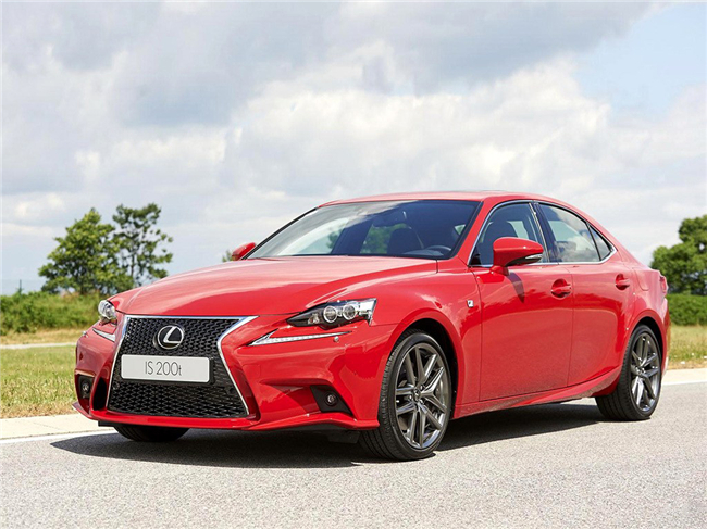 那么问题来了你会选择谁,花同样的钱你会选哪个