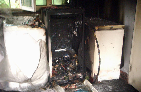 韩国三星手机现状 (三星手机被坑的最惨的一次)