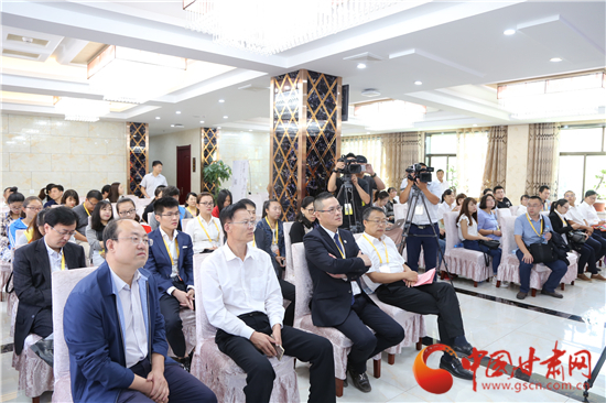 鐢樿們鏁︾厡澶存潯,鐢樿們鏁︾厡浠婃棩澶存潯