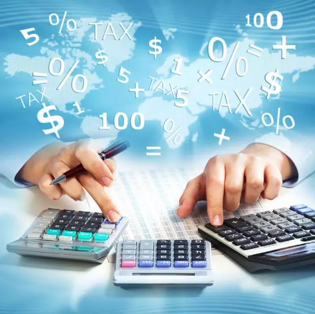 3-5分钟了解一下装修,一分钟教你装修报价