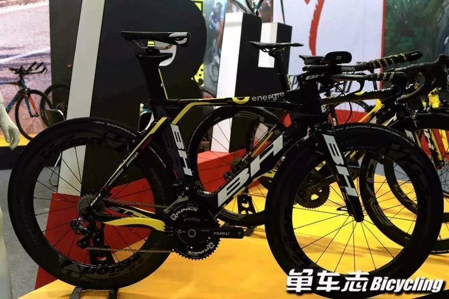 亚洲自行车展览会,2021中国国际自行车展览会