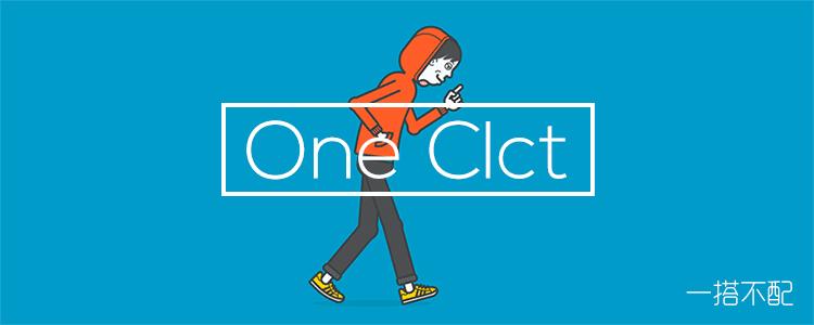 秋天上衣推荐内搭,秋季中短款上衣搭配