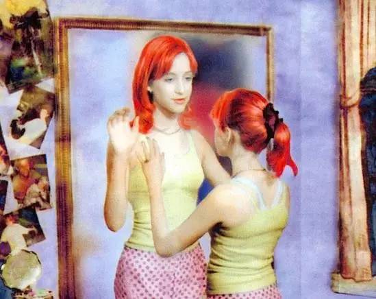 谭载喜：翻译到底是在翻译些什么？|社会科学报