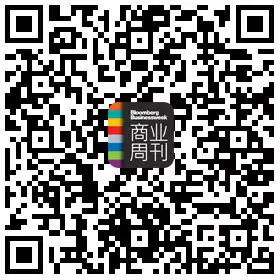 新浪曹国伟最新视频,曹国伟现在的微博