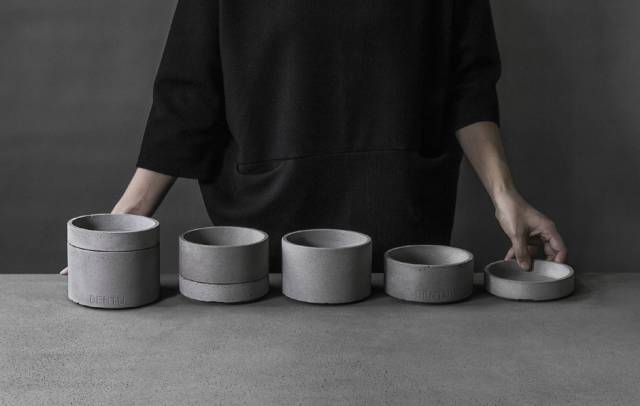 承认吧，开学只是你换新文具的借口而已