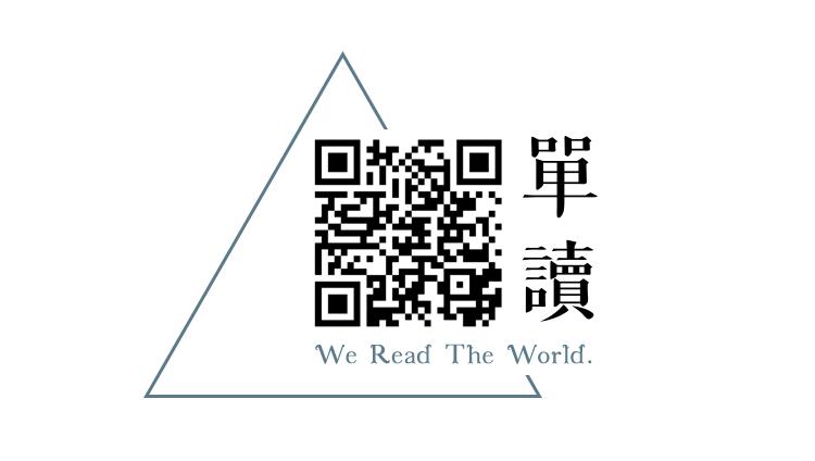 白宫往事,白宫旧事