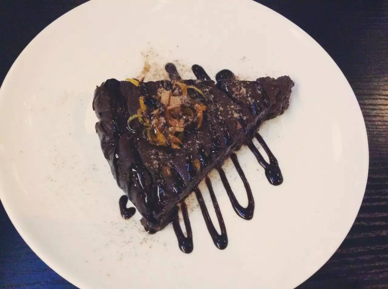 香港素食餐厅排名,香港素食餐厅大全