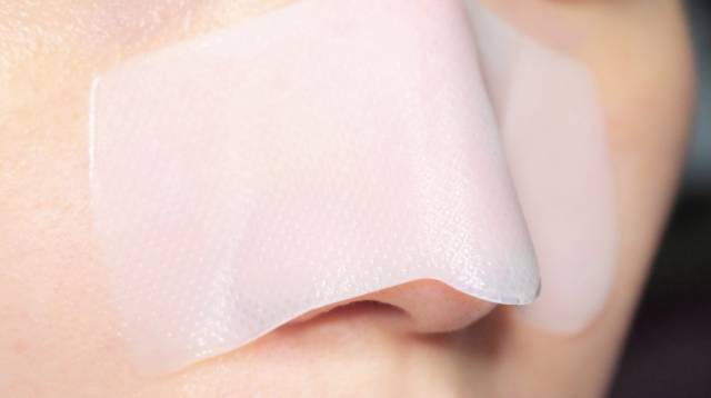 买手｜Pokemon又出联名彩妆，跨界系列你最爱谁？