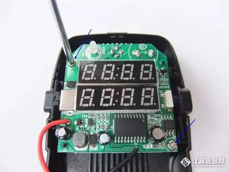 市面上的甲醛检测仪器靠谱吗,20多元的甲醛检测仪靠谱吗