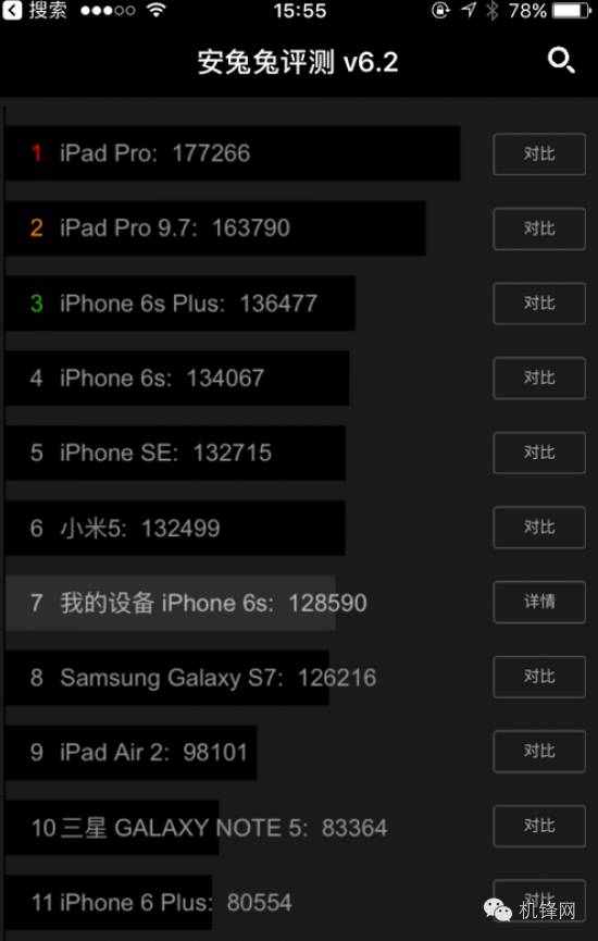 春季手机圈爆料,手机圈最新