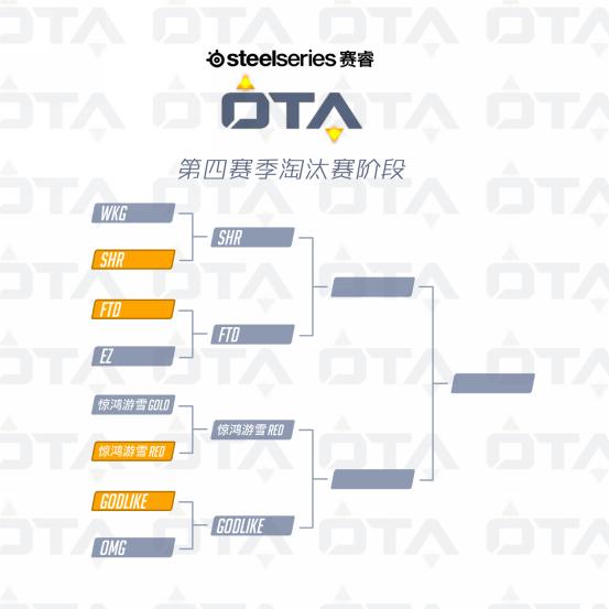 赛睿hs-00013,赛睿打决赛圈
