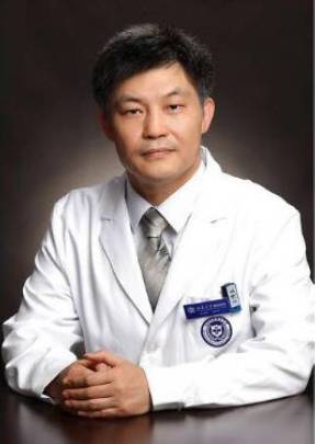 质子放疗精准杀死癌细胞,北京大学肿瘤放疗科