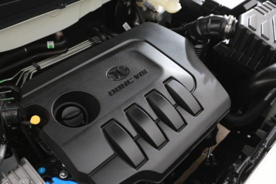 搬家神器车,搬家运输神器