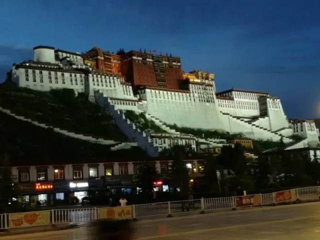 援藏感悟图片,援藏工作体会和感悟收获