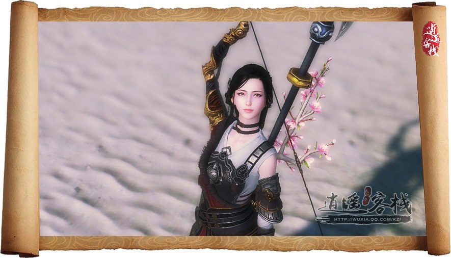 承蒙师父厚爱赠送礼物,来自师傅的关爱